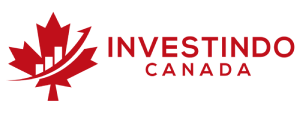 Investindo Canada